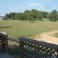 1315 Copeland Ridge Road, Arkadelphia, AR 71923 ID:2652986