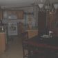 1315 Copeland Ridge Road, Arkadelphia, AR 71923 ID:2652989