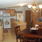 1315 Copeland Ridge Road, Arkadelphia, AR 71923 ID:2652990
