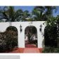 1101 SW 70th Ter, Fort Lauderdale, FL 33317 ID:2686945