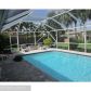 1101 SW 70th Ter, Fort Lauderdale, FL 33317 ID:2686946