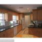 1101 SW 70th Ter, Fort Lauderdale, FL 33317 ID:2686947