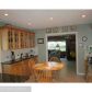 1101 SW 70th Ter, Fort Lauderdale, FL 33317 ID:2686948