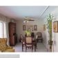 1101 SW 70th Ter, Fort Lauderdale, FL 33317 ID:2686949