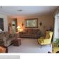1101 SW 70th Ter, Fort Lauderdale, FL 33317 ID:2686950