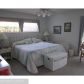 1101 SW 70th Ter, Fort Lauderdale, FL 33317 ID:2686951