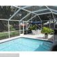 1101 SW 70th Ter, Fort Lauderdale, FL 33317 ID:2686952