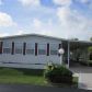 287 Hollywood Lane, Naples, FL 34112 ID:1013888