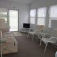 287 Hollywood Lane, Naples, FL 34112 ID:1013896