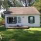 3694 Dallas Ave, Warren, MI 48091 ID:1109347