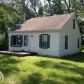 3694 Dallas Ave, Warren, MI 48091 ID:1109349