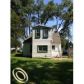 3694 Dallas Ave, Warren, MI 48091 ID:1109350