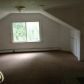 3694 Dallas Ave, Warren, MI 48091 ID:1109352