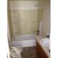 3694 Dallas Ave, Warren, MI 48091 ID:1109354