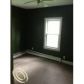 3694 Dallas Ave, Warren, MI 48091 ID:1109355