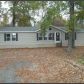 5456 Hwy 480, Campti, LA 71411 ID:4335160