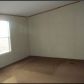 5456 Hwy 480, Campti, LA 71411 ID:4335162