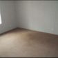 5456 Hwy 480, Campti, LA 71411 ID:4335163