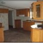 5456 Hwy 480, Campti, LA 71411 ID:4335164