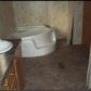 5456 Hwy 480, Campti, LA 71411 ID:4335166