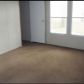 5456 Hwy 480, Campti, LA 71411 ID:4335167