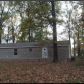 5456 Hwy 480, Campti, LA 71411 ID:4335168
