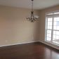 612 N County Road 33, Ashford, AL 36312 ID:5364195