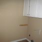 612 N County Road 33, Ashford, AL 36312 ID:5364201