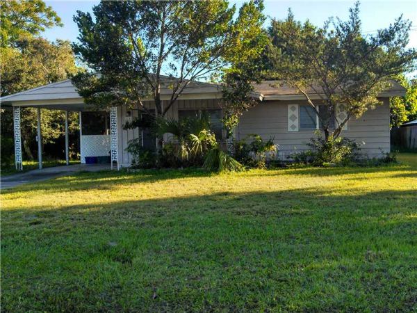 2742 Nancy  Street, Sarasota, FL 34237