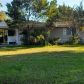 2742 Nancy  Street, Sarasota, FL 34237 ID:5410627