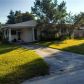 2742 Nancy  Street, Sarasota, FL 34237 ID:5410631