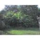 2742 Nancy  Street, Sarasota, FL 34237 ID:5410633