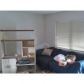 2742 Nancy  Street, Sarasota, FL 34237 ID:5410636