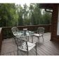 38720 Gavin Circle, Nikiski, AK 99635 ID:1078876