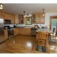 38720 Gavin Circle, Nikiski, AK 99635 ID:1078877