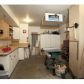 38720 Gavin Circle, Nikiski, AK 99635 ID:1078878