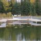 38720 Gavin Circle, Nikiski, AK 99635 ID:1078880