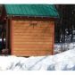 38720 Gavin Circle, Nikiski, AK 99635 ID:1078881