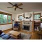 38720 Gavin Circle, Nikiski, AK 99635 ID:1078882