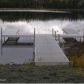 38720 Gavin Circle, Nikiski, AK 99635 ID:1078883