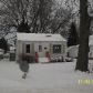 1145 Mcdonald Ave, Aurora, IL 60506 ID:5079892