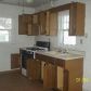 1145 Mcdonald Ave, Aurora, IL 60506 ID:5079893