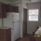 1145 Mcdonald Ave, Aurora, IL 60506 ID:5079894