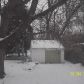 1145 Mcdonald Ave, Aurora, IL 60506 ID:5079895