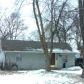 968 Wood, Aurora, IL 60505 ID:5093505