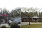 12291 Andrew Jackson Hwy Southwest, Fair Bluff, NC 28439 ID:5302172