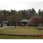 12291 Andrew Jackson Hwy Southwest, Fair Bluff, NC 28439 ID:5302173