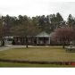 12291 Andrew Jackson Hwy Southwest, Fair Bluff, NC 28439 ID:5302174