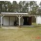 12291 Andrew Jackson Hwy Southwest, Fair Bluff, NC 28439 ID:5302176
