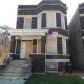 6441 S Morgan St, Chicago, IL 60621 ID:578665